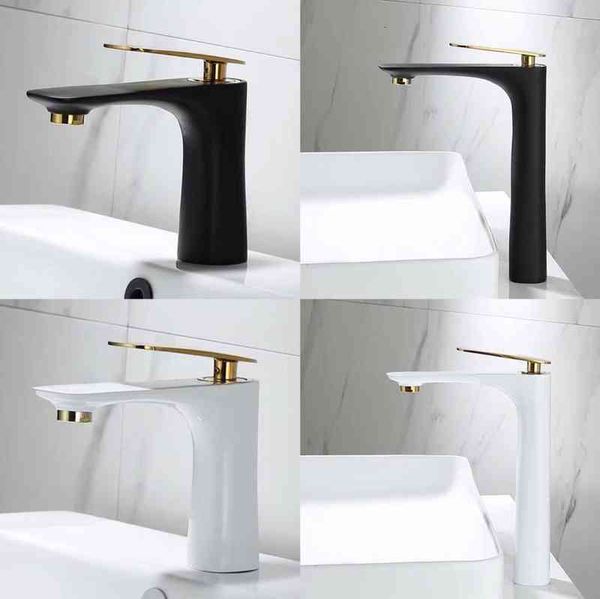 bidet faucets northern european style toilet all copper black faucet white and cold high platform basin washbasin platinum kiu0
bidet faucets northern european style toilet all copper black faucet white and cold high platform basin washbasin platinum kiu0