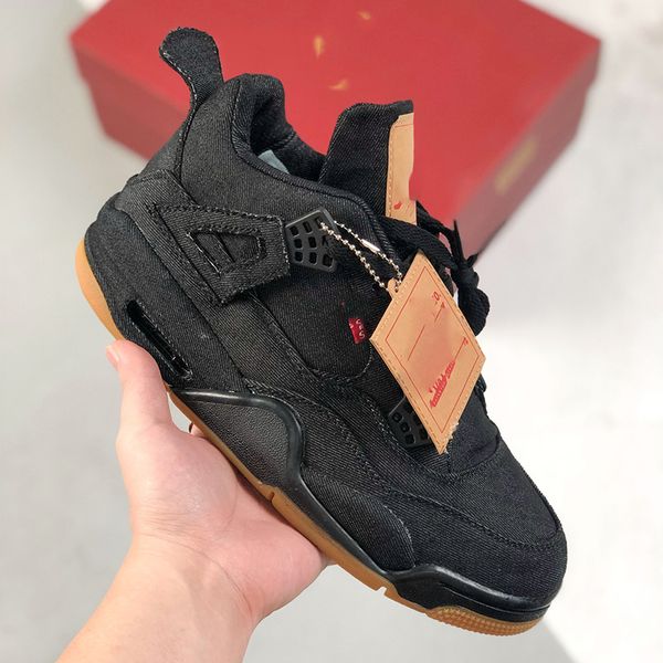 men 4 4s basketball shoes lkss4009 university blue mocha shimmer lightning wild things women trainers
men 4 4s basketball shoes lkss4009 university blue mocha shimmer lightning wild things women trainers