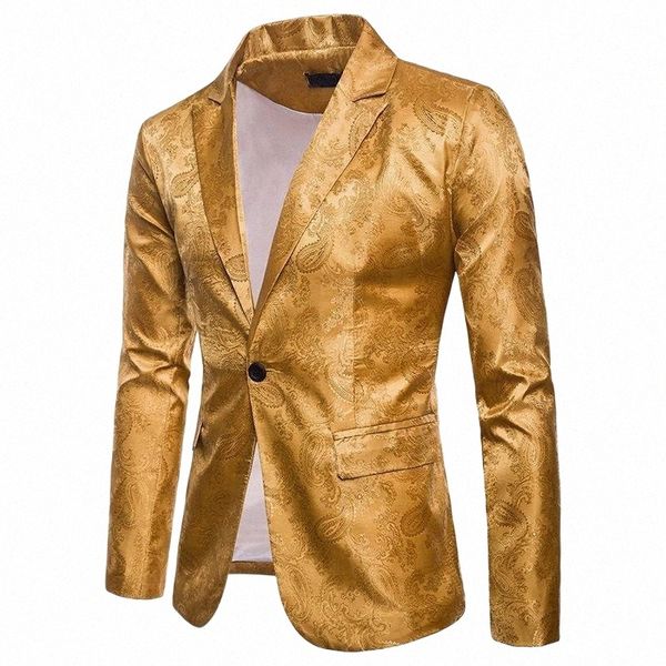 men's suits & blazers one button casual fashion suit blazer jacket slim fit men coat charm plus size wear party dinner k9ry#, White;black
men's suits & blazers one button casual fashion suit blazer jacket slim fit men coat charm plus size wear party dinner k9ry#, White;black