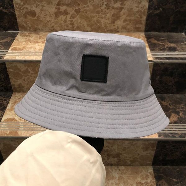 bucket hat cap fashion men wide brim hats man women designers sunhat fisherman caps embroidery badges breathable casual hig255t, Blue;gray
bucket hat cap fashion men wide brim hats man women designers sunhat fisherman caps embroidery badges breathable casual hig255t, Blue;gray