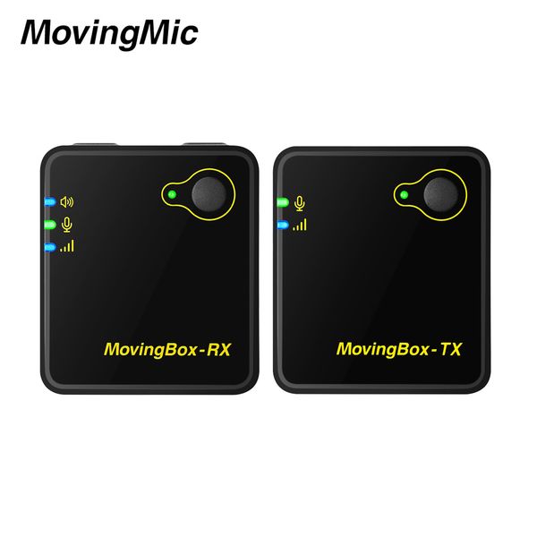 portable 2.4ghz wireless lavalier camera microphone for dslr camcorders smartphones tablets recording mic youtube tiktok live broadcast vide
portable 2.4ghz wireless lavalier camera microphone for dslr camcorders smartphones tablets recording mic youtube tiktok live broadcast vide