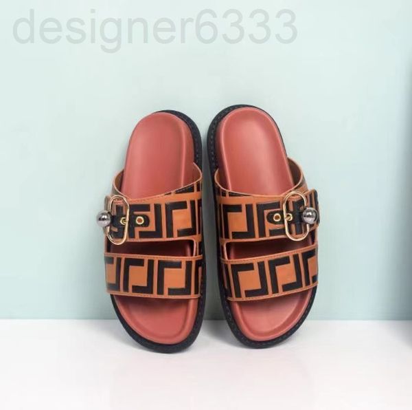 designer sandals paris women luxurys designers sandals slippers fashion summer girls beach womens sandal slides flip flops loafers embroider, Black
designer sandals paris women luxurys designers sandals slippers fashion summer girls beach womens sandal slides flip flops loafers embroider, Black