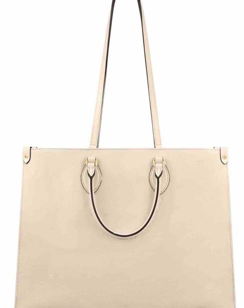 leather bags lady genuine bag with handbag fashion shopping shoulder letters lvsggs fctin
leather bags lady genuine bag with handbag fashion shopping shoulder letters lvsggs fctin