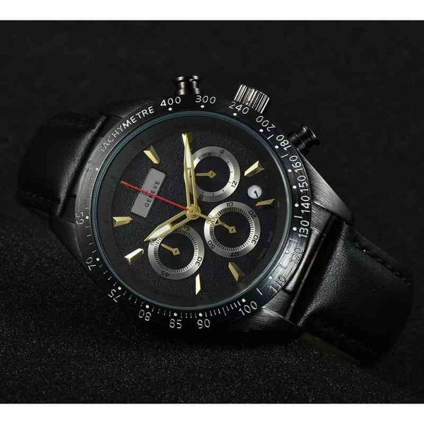 fashion watches mens montre diamond movement luxury designer watch fashion women's men's tudors uvn9, Slivery;golden
fashion watches mens montre diamond movement luxury designer watch fashion women's men's tudors uvn9, Slivery;golden