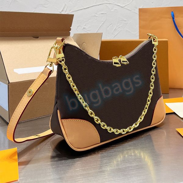 shoulder bags women fashion handbag modern classic croissants flower and star print cross body casual purse card holder 3 colors
shoulder bags women fashion handbag modern classic croissants flower and star print cross body casual purse card holder 3 colors