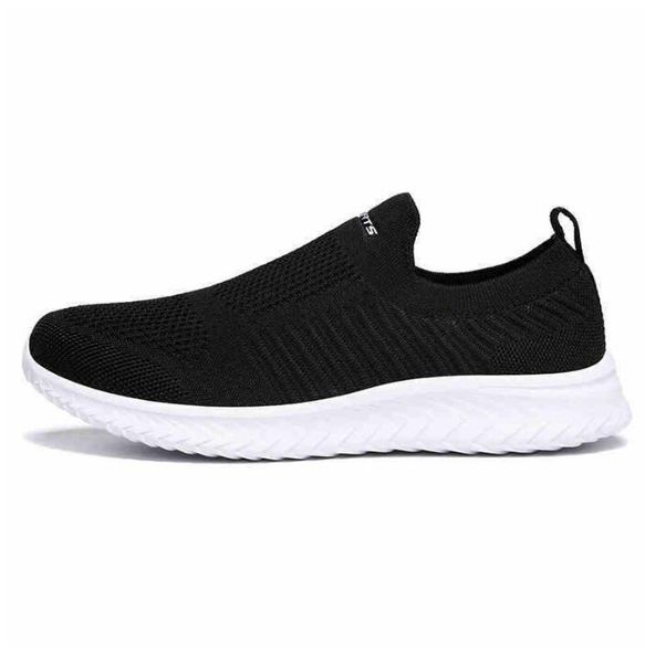 g crystal knitted handmade shoes sneakers for women plus size light on flats woman soft bottom sock shoes
g crystal knitted handmade shoes sneakers for women plus size light on flats woman soft bottom sock shoes