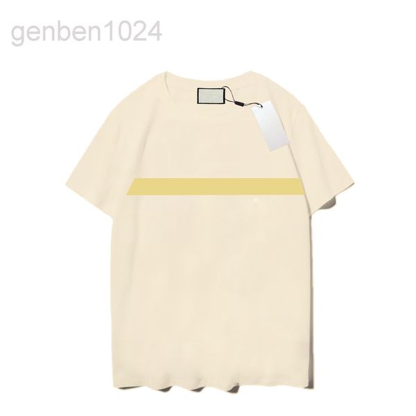 men's tees fashion men women summer t shirts 3 colors 24 styles letter pattern print mens short sleeve breathable, White;black
men's tees fashion men women summer t shirts 3 colors 24 styles letter pattern print mens short sleeve breathable, White;black