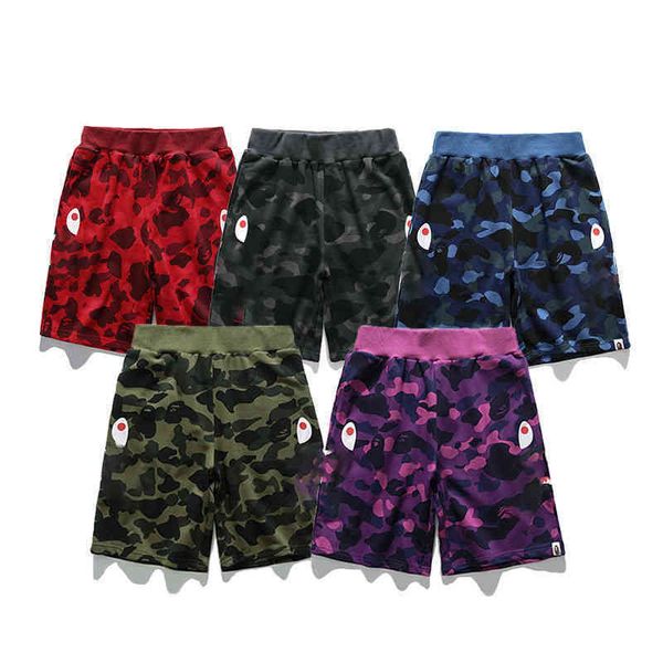 designer shark shorts mens woman lovers summer new fashion brand camouflage sports cotton angel basketball swim shorts, White;black
designer shark shorts mens woman lovers summer new fashion brand camouflage sports cotton angel basketball swim shorts, White;black