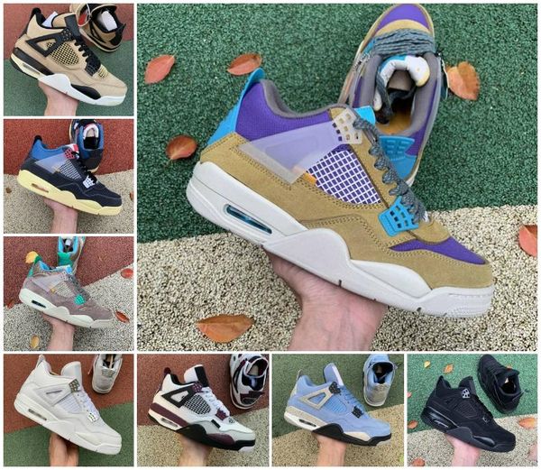 casual shoes blue basketball mens shoescream sail red thunder white oreo bred union noir jumpman taupe haze what the black cement cat cool g
casual shoes blue basketball mens shoescream sail red thunder white oreo bred union noir jumpman taupe haze what the black cement cat cool g