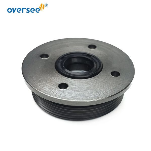 65w-43821 end cap with seals spare parts for yamaha outboard motor tilt trim 2t 4t f25; 40hp 60hp 65w-43821-11
65w-43821 end cap with seals spare parts for yamaha outboard motor tilt trim 2t 4t f25; 40hp 60hp 65w-43821-11