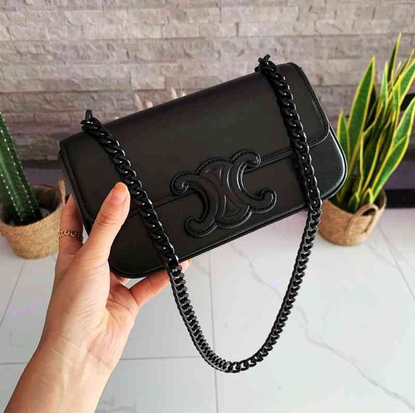 luxury women's s designer letter small chain single shoulder pu leather crossbody bag female purses wholesale
luxury women's s designer letter small chain single shoulder pu leather crossbody bag female purses wholesale