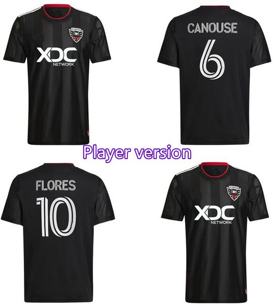 2022 2023 dc united soccer jersey kamara birnbaum 22 23 black flores estrada gressel canouse football shirt skundrich perez robertha na, Black;yellow
2022 2023 dc united soccer jersey kamara birnbaum 22 23 black flores estrada gressel canouse football shirt skundrich perez robertha na, Black;yellow