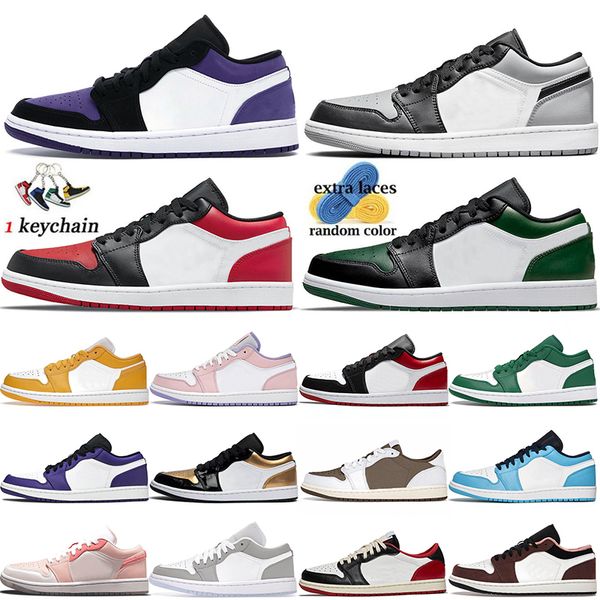 2022 mens womens basketball shoes 1 1s low mighty jumpman dark mocha wolf shadow grey green bred toe court purple arctic punch trainers snea
2022 mens womens basketball shoes 1 1s low mighty jumpman dark mocha wolf shadow grey green bred toe court purple arctic punch trainers snea