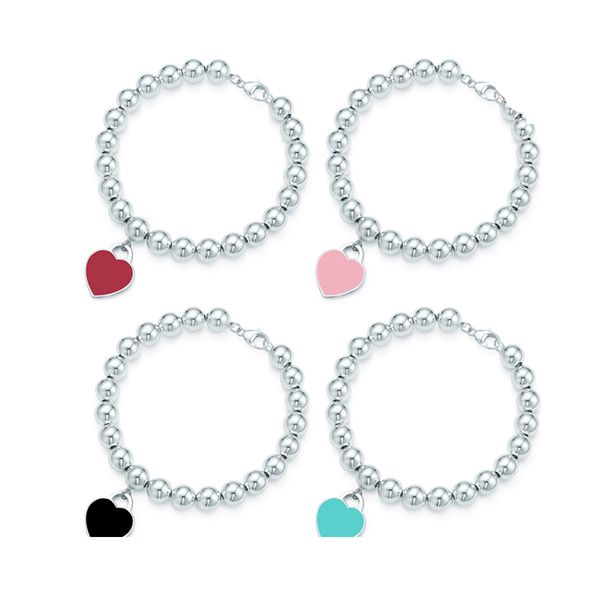 seiko manufacturings 925 sterling silver bracelet luxury brand 8mm beads love pendant men and women couple bracelet gift, Golden;silver
seiko manufacturings 925 sterling silver bracelet luxury brand 8mm beads love pendant men and women couple bracelet gift, Golden;silver