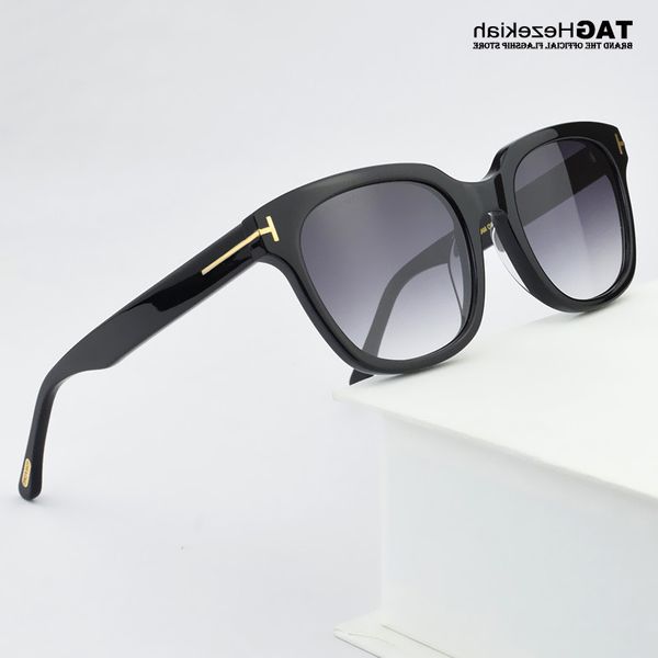 50% discount 2022 luxury brand vintage sun men women sunglasses eyewear fashion male female uv400 tf5537, White;black
50% discount 2022 luxury brand vintage sun men women sunglasses eyewear fashion male female uv400 tf5537, White;black