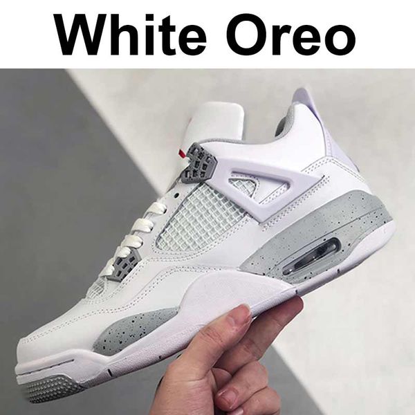 white oreo jumpman 4 2022 university blue 4s mens basketball shoes lkss4042 mocha shimmer lightning wild things women trainers
white oreo jumpman 4 2022 university blue 4s mens basketball shoes lkss4042 mocha shimmer lightning wild things women trainers