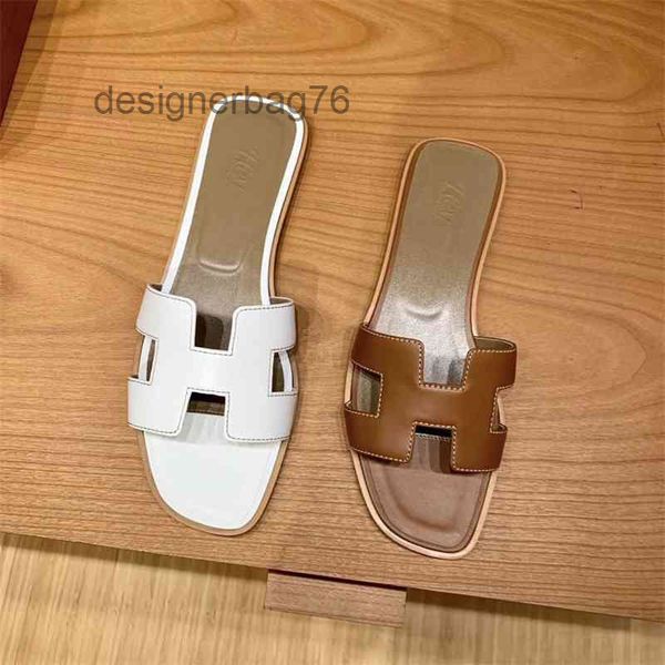 designer women sandal herme slippers slipper women's beach summer wear 2022 korean version net red flat bottom holiday one word leather, Black
designer women sandal herme slippers slipper women's beach summer wear 2022 korean version net red flat bottom holiday one word leather, Black