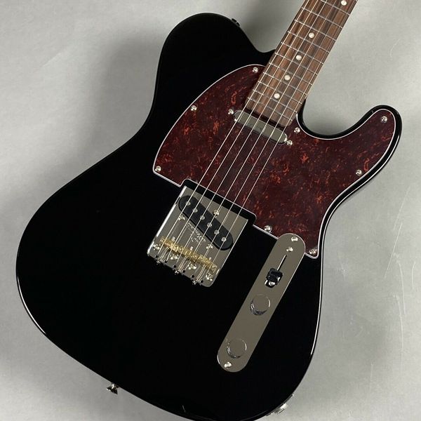 history htl-performance black #gg10e electric guitar
history htl-performance black #gg10e electric guitar