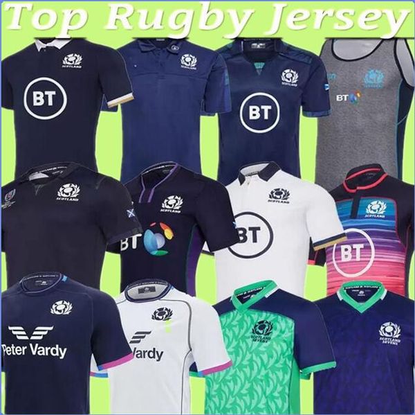 2020 2021 six nations scotland rugby jersey dunbar graham grigg harris home away shirts rugby jerseys casual sports rugby polo 5xl, Black;gray
2020 2021 six nations scotland rugby jersey dunbar graham grigg harris home away shirts rugby jerseys casual sports rugby polo 5xl, Black;gray
