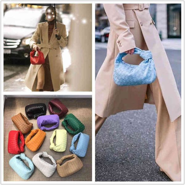 handbags venetas designer bottegas women's underarm knitting evening party knot cloud bag hand shoulder crossbodyy kru1
handbags venetas designer bottegas women's underarm knitting evening party knot cloud bag hand shoulder crossbodyy kru1