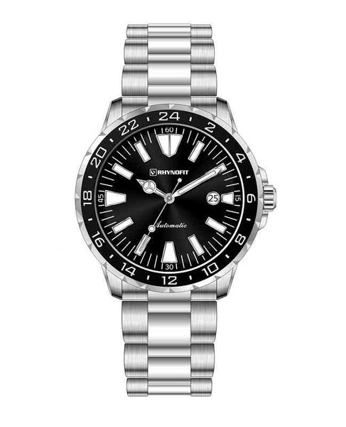 designer r o l luxury e x watches stainless wristwatch steel white bezel lumed blue black cool&warm gray dial benz hands 300m miyota 9015 au, Slivery;brown
designer r o l luxury e x watches stainless wristwatch steel white bezel lumed blue black cool&warm gray dial benz hands 300m miyota 9015 au, Slivery;brown