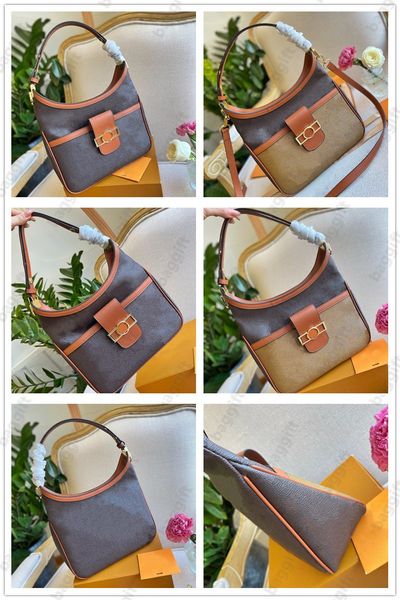 hobo dauphine mini business shopping functional bag monograms reverse leather strap shoulder crossbody tote designers handbag pm messenger p
hobo dauphine mini business shopping functional bag monograms reverse leather strap shoulder crossbody tote designers handbag pm messenger p