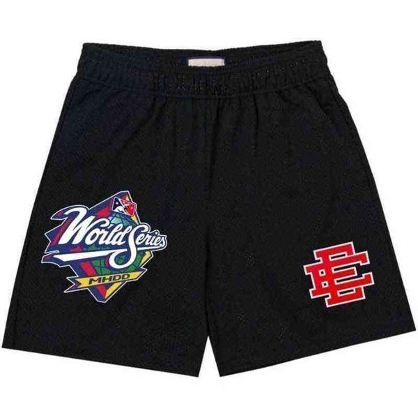 eric emanuel running short ee men's basic shorts fashion baseball world series specific casual fitness summer gym workout mesh sports p, White;black
eric emanuel running short ee men's basic shorts fashion baseball world series specific casual fitness summer gym workout mesh sports p, White;black