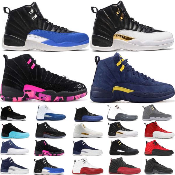 royalty 12s basketball shoes 12 xii twist grind flu game university gold gamma racer blue dark concord indigo utility game royal taxi french
royalty 12s basketball shoes 12 xii twist grind flu game university gold gamma racer blue dark concord indigo utility game royal taxi french