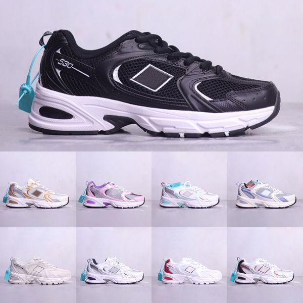 530 men women low running shoes youth designers white grey moonbeam ligh beige blue blue paisley pack big boys girls outdoor non-slip breath
530 men women low running shoes youth designers white grey moonbeam ligh beige blue blue paisley pack big boys girls outdoor non-slip breath