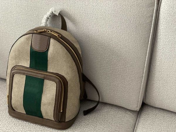 designer handbag luxury designer handbags backpack backpacks student school s outdoor travel bag letter dot pattern fashion high quality
designer handbag luxury designer handbags backpack backpacks student school s outdoor travel bag letter dot pattern fashion high quality