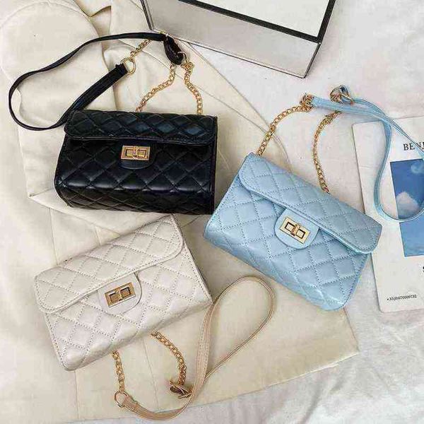 trunk small bags female crossbody shoulder chain handbags versatile square women long wallet purse wholesale
trunk small bags female crossbody shoulder chain handbags versatile square women long wallet purse wholesale