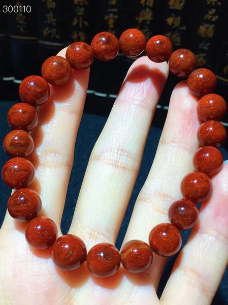 9.3mm natural red auralite 23 eye cacoxenite round beads bracelet women men canada stretch rarest jewelry aaaaa, Silver
9.3mm natural red auralite 23 eye cacoxenite round beads bracelet women men canada stretch rarest jewelry aaaaa, Silver