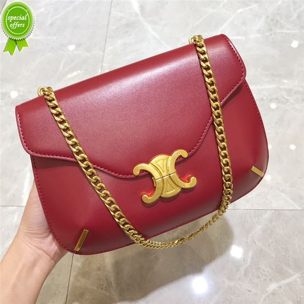 factory online export designer handbag brand bag evening s fashionable new triumphal arch tofu chain armpit large
factory online export designer handbag brand bag evening s fashionable new triumphal arch tofu chain armpit large