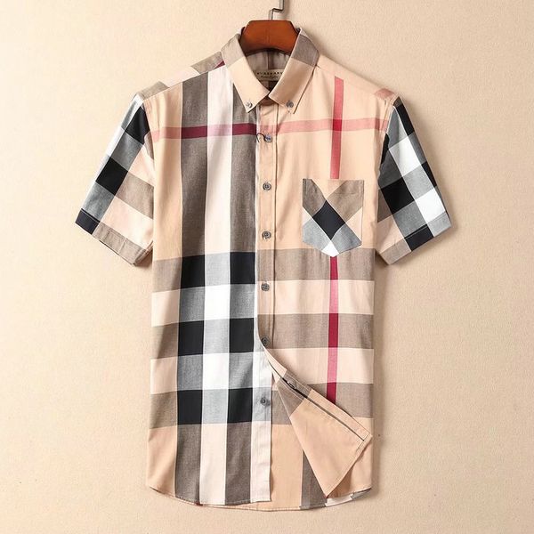 2022 luxury designer men's fashion casual business shirt social and cocktail brand spring/summer slimming fashion -3xl cs37, White;black
2022 luxury designer men's fashion casual business shirt social and cocktail brand spring/summer slimming fashion -3xl cs37, White;black