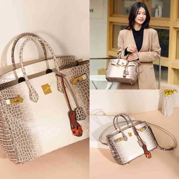 bags crossbody bikini designer women's large bag capacity slung 2022 tide crocodile bag texture atmosphere handbag 91gi
bags crossbody bikini designer women's large bag capacity slung 2022 tide crocodile bag texture atmosphere handbag 91gi