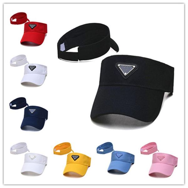 whole brand baseball sport team snapback cap all football hats for men women fashion adjustable sports visors hip-hop caps mor279r, Blue;gray
whole brand baseball sport team snapback cap all football hats for men women fashion adjustable sports visors hip-hop caps mor279r, Blue;gray