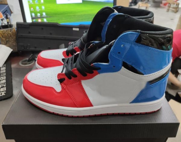 jumpman 1 1s mens basketball shoes high og rebellionaire bred patent university blue hyper royal heritage obsidian unc dark mocha men sports
jumpman 1 1s mens basketball shoes high og rebellionaire bred patent university blue hyper royal heritage obsidian unc dark mocha men sports