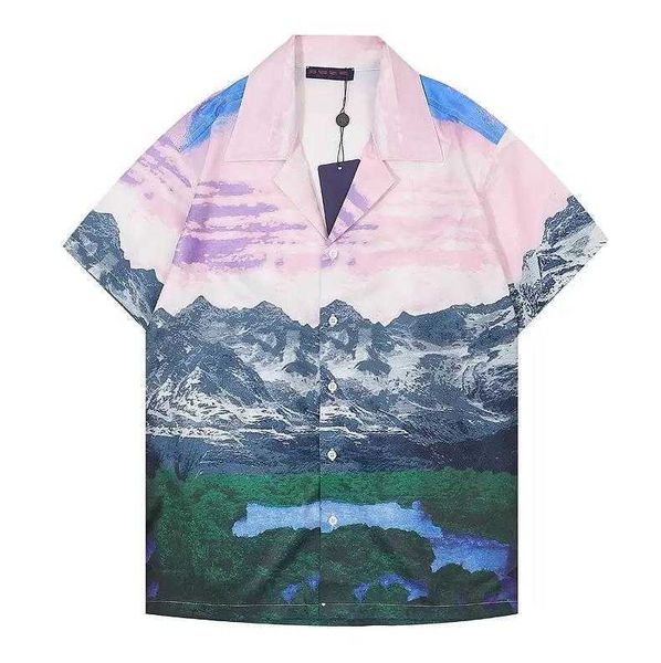fashion t shirt hawaii floral letter print beach shirts men's designer silk bowling shirt casual men summer short sleeve loose dress m-, White;black
fashion t shirt hawaii floral letter print beach shirts men's designer silk bowling shirt casual men summer short sleeve loose dress m-, White;black