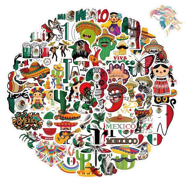 60pcs skateboard stickers mexican style personality for car baby scrapbooking pencil case diary phone lapplanner decoration book album kids
60pcs skateboard stickers mexican style personality for car baby scrapbooking pencil case diary phone lapplanner decoration book album kids