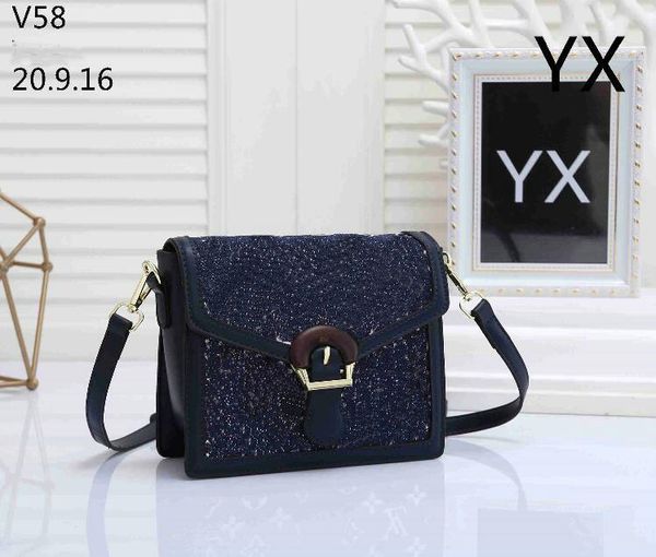 women shoulder bags classic leather heart style crossbody purse wallet velvet woman handbag tote designers bag messenger handbags v58#20x9x1
women shoulder bags classic leather heart style crossbody purse wallet velvet woman handbag tote designers bag messenger handbags v58#20x9x1