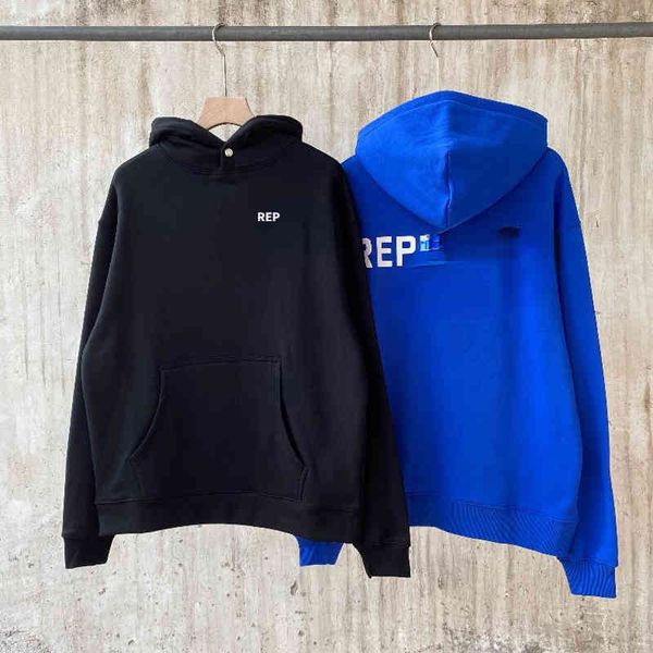 hoodies designer solid men women letter printing street thick fabric sweatshirts original in our shop, Black
hoodies designer solid men women letter printing street thick fabric sweatshirts original in our shop, Black