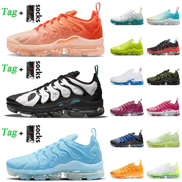 wholesale 2022 new tn plus women mens running shoes cushion trainers griffey white university blue orange gradients tennis ball bubblegum de
wholesale 2022 new tn plus women mens running shoes cushion trainers griffey white university blue orange gradients tennis ball bubblegum de