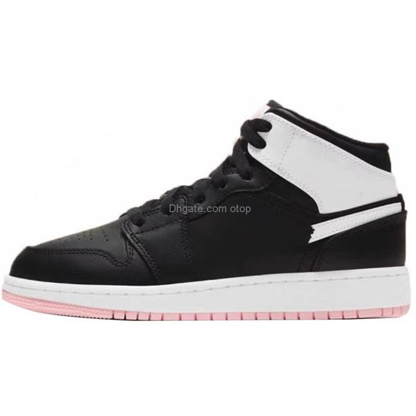 2022 kids 1 1s mid arctic orange shoes 554725-180 toddler boys girls enfant children basket sneakers size us 8c-3, Black
2022 kids 1 1s mid arctic orange shoes 554725-180 toddler boys girls enfant children basket sneakers size us 8c-3, Black