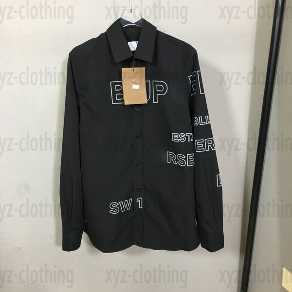 oversize 2022ss irregular blouses and shirts ladies fashion women-blouses polo designer blouse women european american portrait long-sleev, White
oversize 2022ss irregular blouses and shirts ladies fashion women-blouses polo designer blouse women european american portrait long-sleev, White