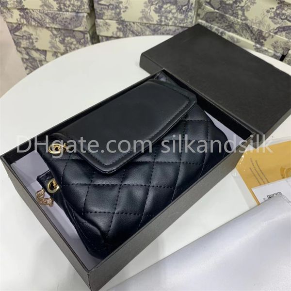 designer cross body bag luxury one shoulder simple bag women's handbag ladies metal chain stripe diamond lattice purse wallet
designer cross body bag luxury one shoulder simple bag women's handbag ladies metal chain stripe diamond lattice purse wallet