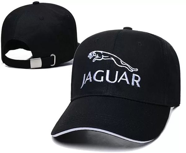 1516 new fashion spring autumn baseball cap snapback cotton hip hop outdoor summer for women and men adjustable couple casual hat, Blue;gray
1516 new fashion spring autumn baseball cap snapback cotton hip hop outdoor summer for women and men adjustable couple casual hat, Blue;gray