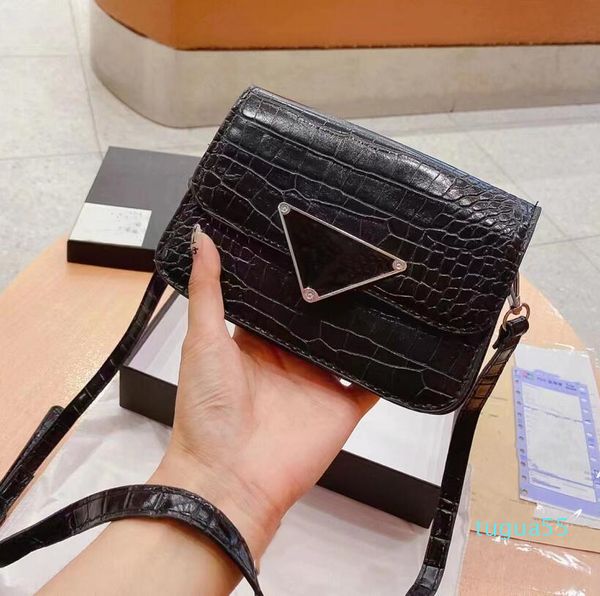 designer luxury prade bags for womens pink strap crossbody handbags vintage pravda paris plaid totes bag purses shoulder pradity mens multic
designer luxury prade bags for womens pink strap crossbody handbags vintage pravda paris plaid totes bag purses shoulder pradity mens multic