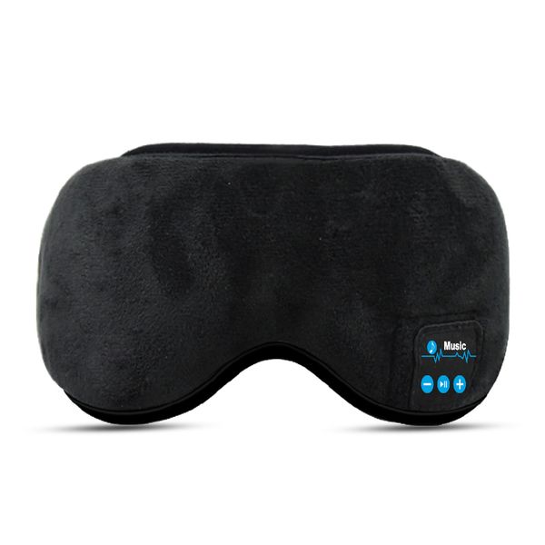 bluetooth sleep eye mask wireless headphones cotton sleeping eye cover travel music headsets with microphone handsin outdoor or airplane
bluetooth sleep eye mask wireless headphones cotton sleeping eye cover travel music headsets with microphone handsin outdoor or airplane