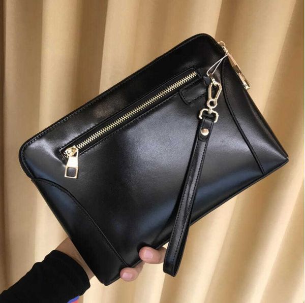 black 9026 men's fashion travel wallet clutch bag luxury designer ladies waterproof canvas cosmetic box toiletry bags
black 9026 men's fashion travel wallet clutch bag luxury designer ladies waterproof canvas cosmetic box toiletry bags