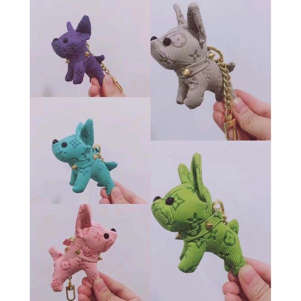 plush fabric toy french dog doll birthday doll keychains men women bag pendant accessories, Silver
plush fabric toy french dog doll birthday doll keychains men women bag pendant accessories, Silver